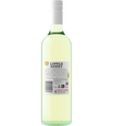Little Berry Pinot Grigio 2025